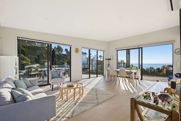233 Riwaka-Kaiteri Road_2