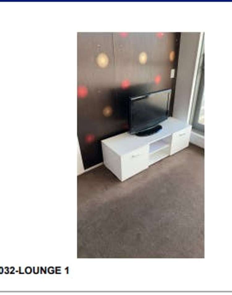 804/70 Pitt Street Auckland Central_6