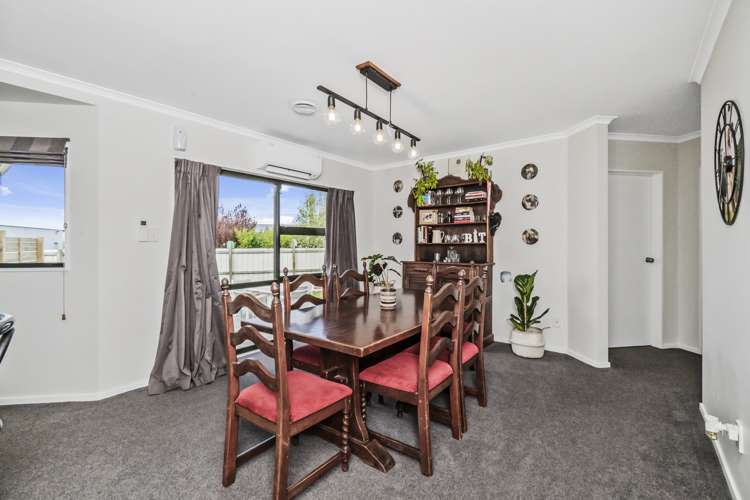 1439d Leeston Road Doyleston_13