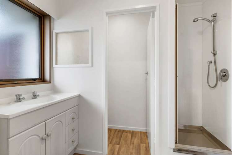 69d Queen Street Pukekohe_16