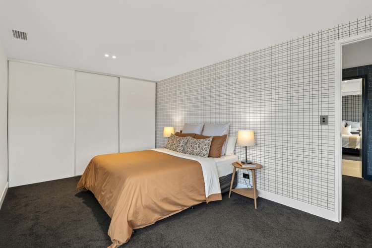 78 Harts Creek Lane, Clearwater Northwood_21