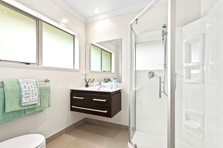 7 Lanark Place Glen Innes_8