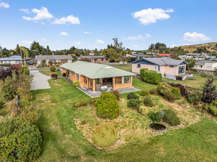 48 Kent Street Mossburn_21