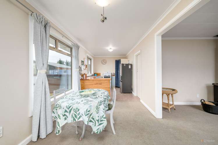 856 Hakataramea Highway Waimate_7