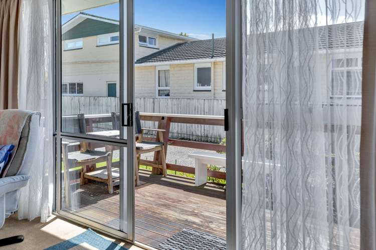 25a Martyn Street Rangiora_13