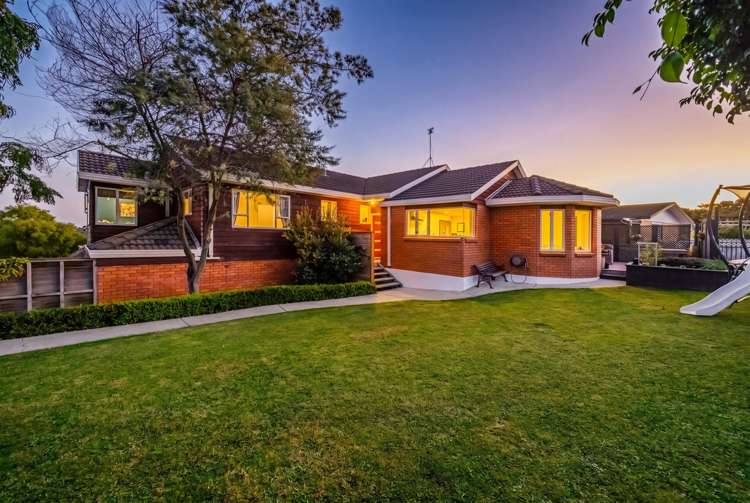 50 Calluna Crescent_0