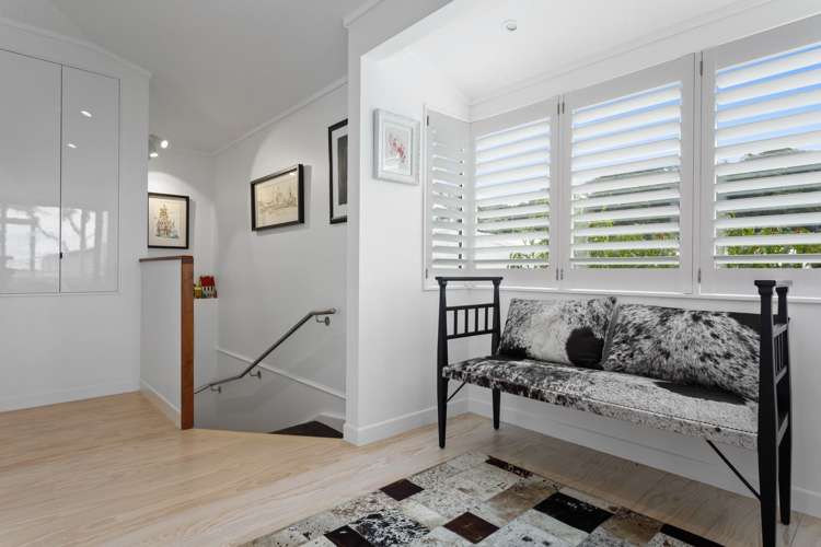 20 Plantation Res Ohope_8