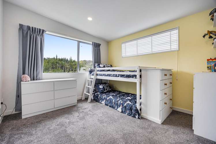 67 Pacific Heights Road Orewa_14