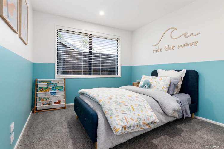 53 George Crescent Buckland_16