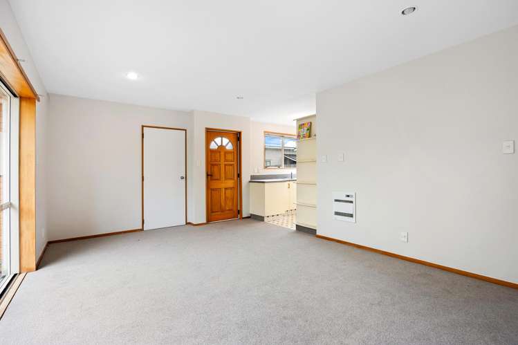 109,109A-B Elizabeth Street Riccarton_15