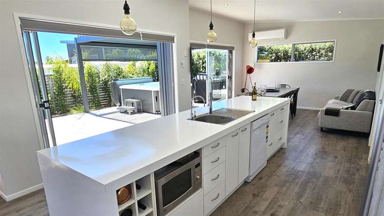 106 Nikau Close Matarangi_7