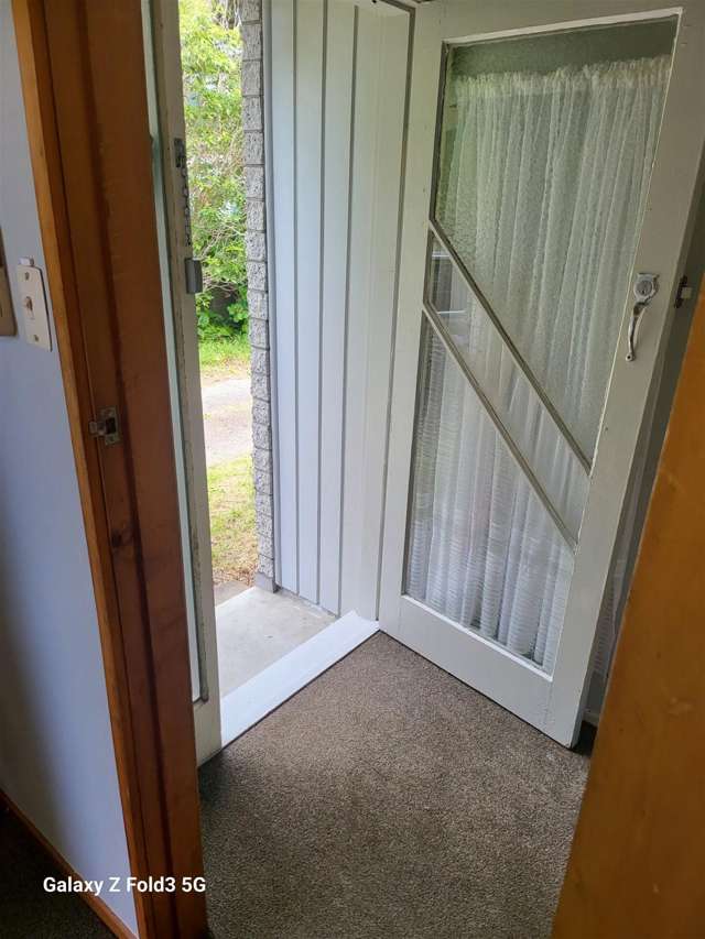 23b Walters Street Avalon_3