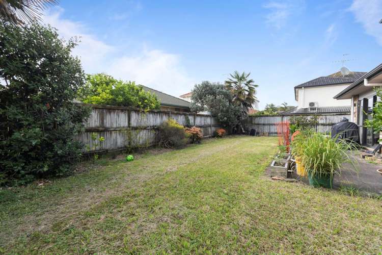 319 Chapel Road Flat Bush_18