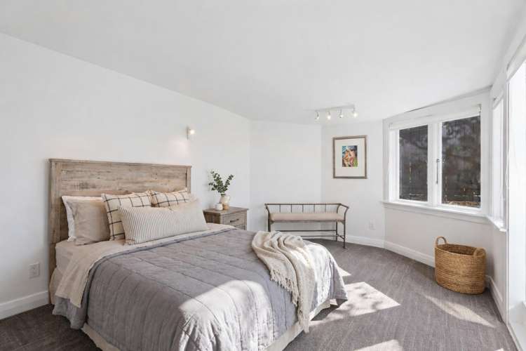 74 Inglis Street Seatoun_10