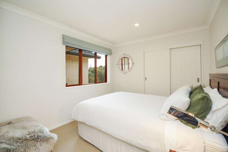 14 Oreti Road Otatara_12