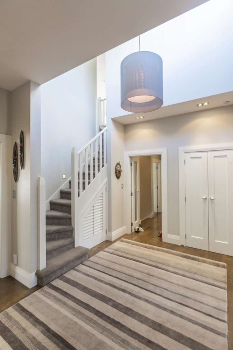 60 Seaview Road Remuera_9