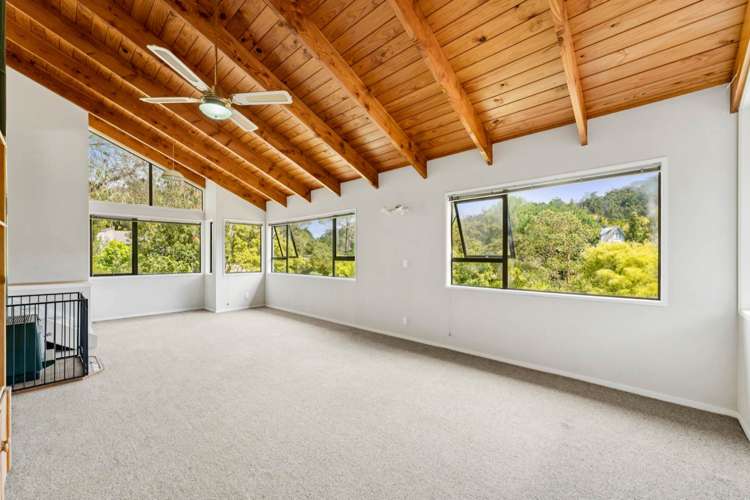 104 Balmain Road Chatswood_8