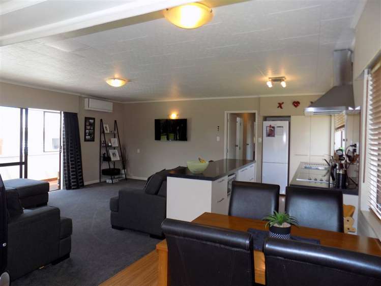 72b Kenny Street Waihi_5