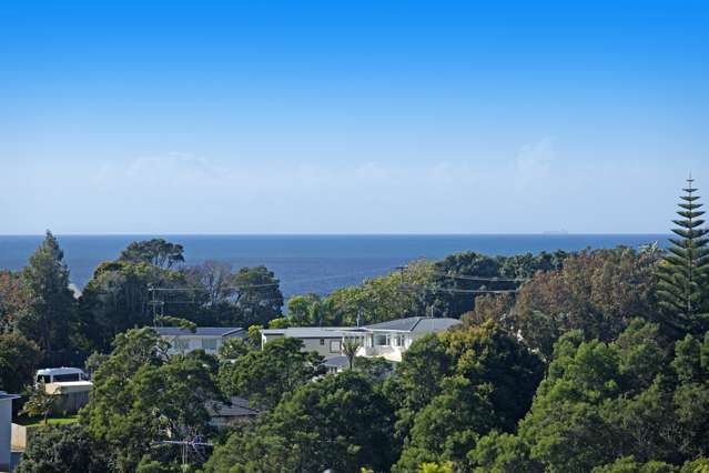 5 Jean Place Stanmore Bay_4