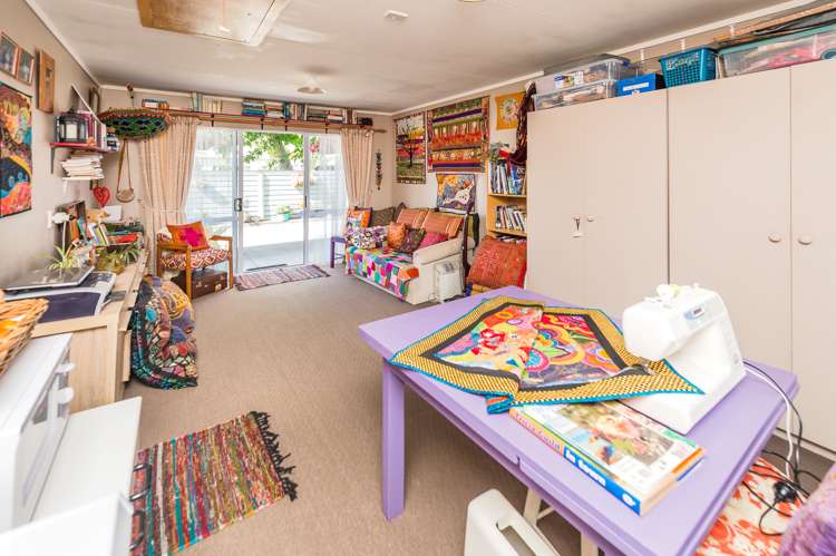 14a Hakeke Street Wanganui East_6