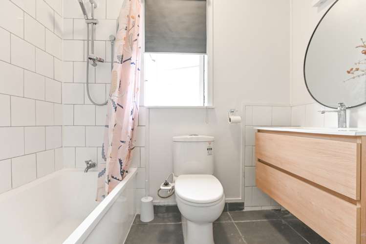 806 Maraekakaho Road Camberley_12