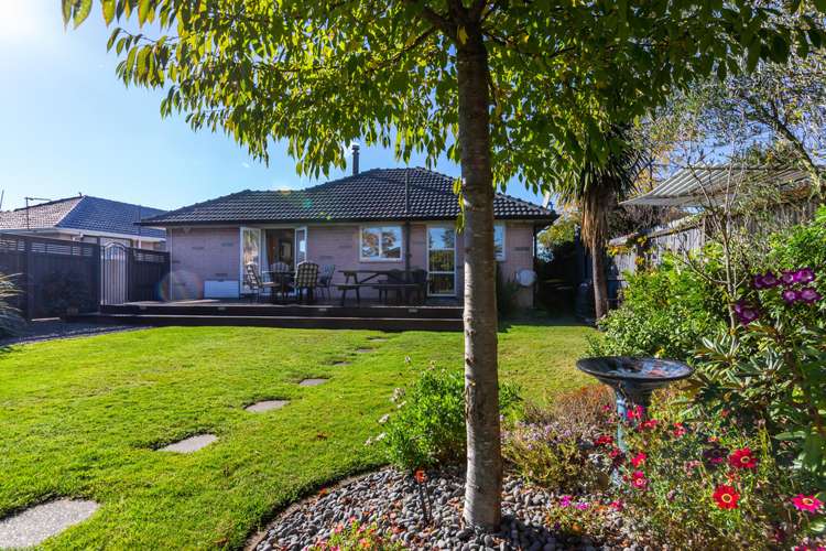 28 Dunstan Crescent Hornby_22