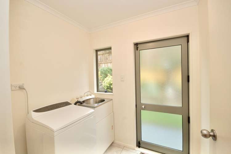 15b Bonito Place Bayview_9