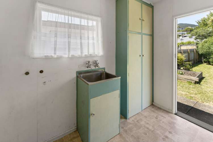 40 Rainbow Drive Atawhai_18