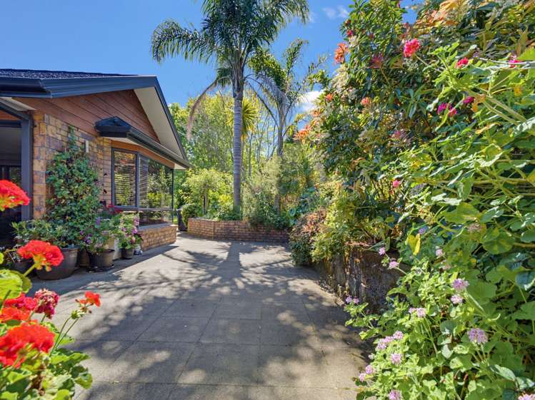 80 Koutunui Road Athenree_27