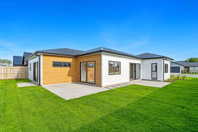 8 Kakariki Crescent Carterton_1