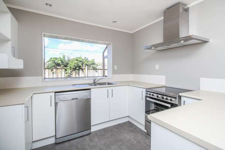 5 Evergreen Rise New Lynn_2