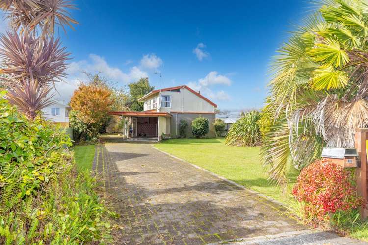 180 Tramway Road Enderley_17