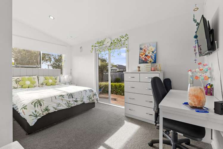 36 Trigg Road Huapai_8