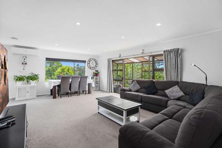 12 Washer Place Te Puke_5