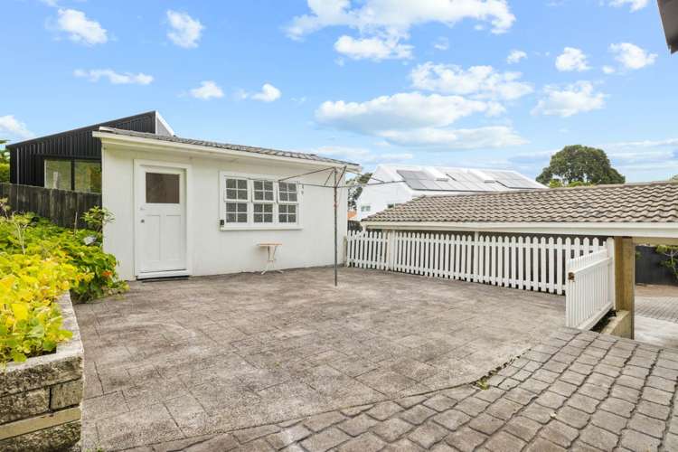 2 Queensway Three Kings_12