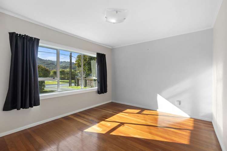 13 Mcgowan Road Wainuiomata_7