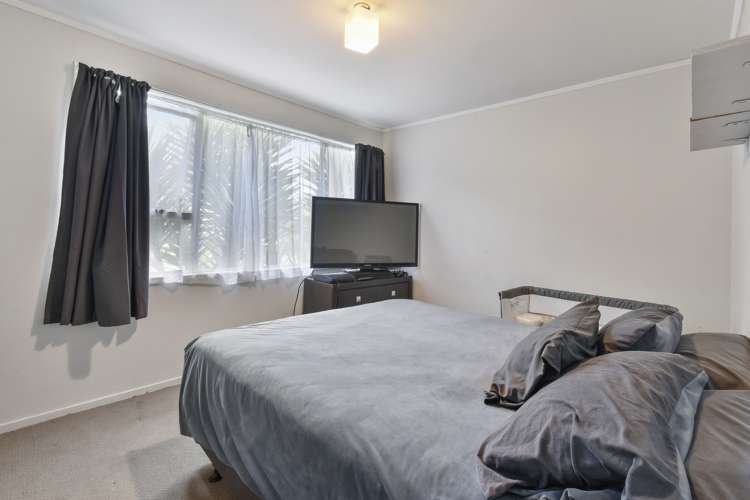 3 Smedley Street Manurewa_8