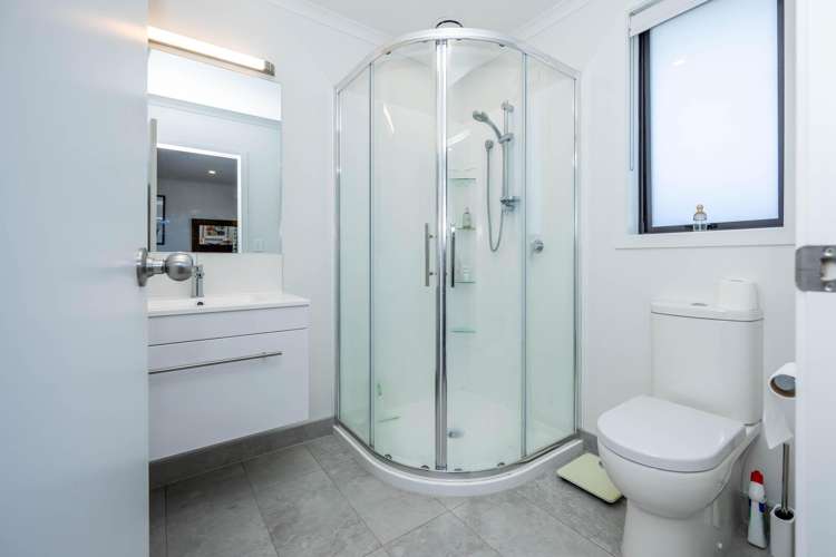 30 Kotukutuku Street Ngaruawahia_8