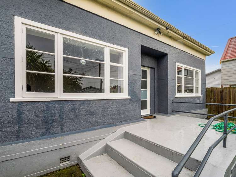 44 Pitt Street Whanganui Central_20