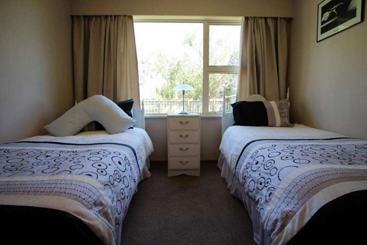 108 Russell Street Alexandra_5