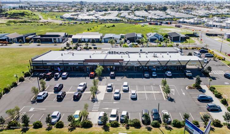 31 Franks Way Papamoa_15