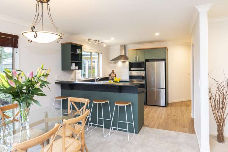 17 Caudron Road Wigram_9