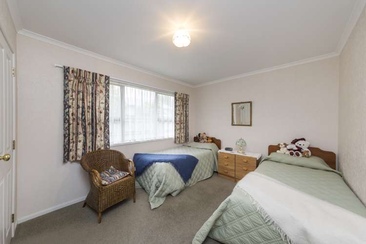 257a Kimbolton Road Feilding_9