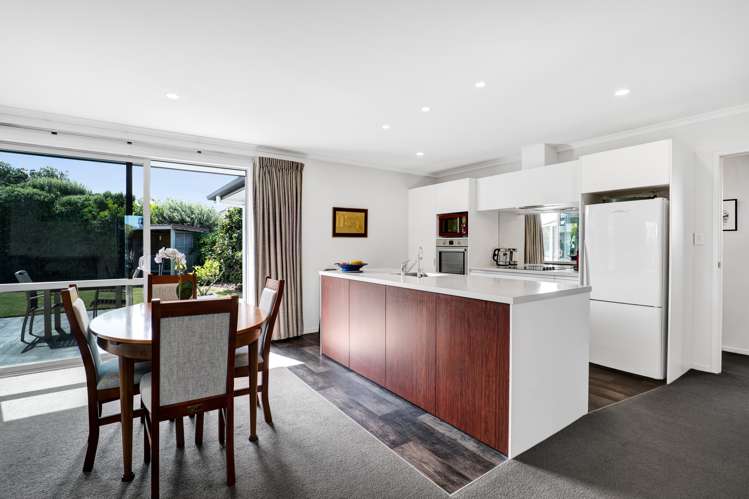 86 Wills Road Bell Block_13