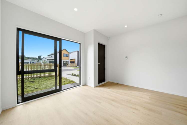 4 Stableford Crescent_2