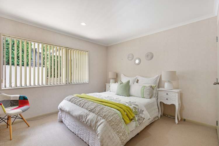 6 Bejoy Rise East Tamaki Heights_19