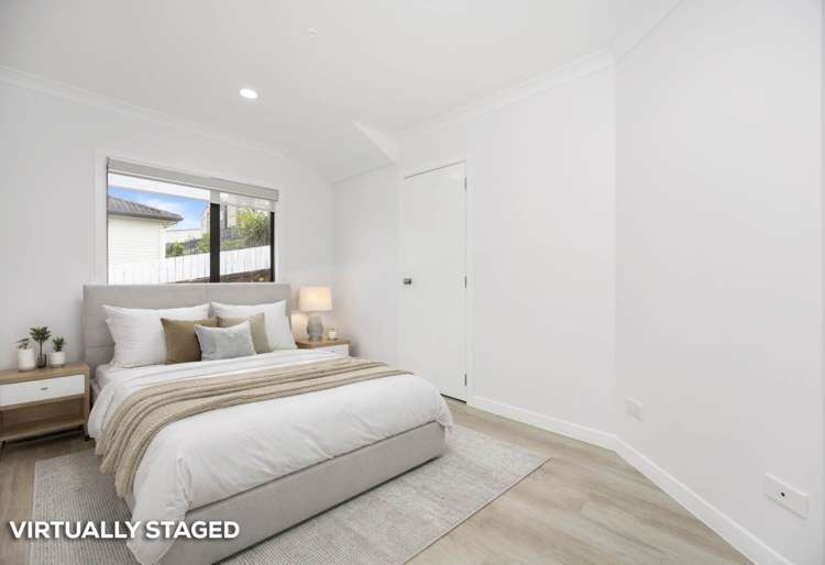 Saralee Drive Manurewa_11