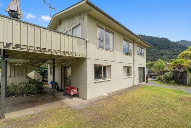 21 Beaumont Green Pauanui_2