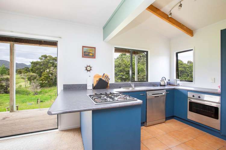 122 King Road Mangawhai_5