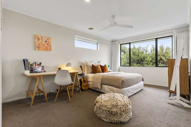 80 Kittiwake Drive Schnapper Rock_17